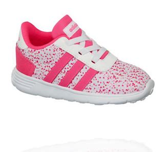 deichmann adidas kinderschuhe größe 35